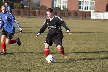 Bild 104 - Frauen Kellinghusen am 26.2.12